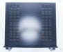 Edge M12 Mono Power Amplifiers in Factory Boxes
