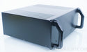 Edge M12 Mono Power Amplifiers in Factory Boxes