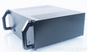 Edge M12 Mono Power Amplifiers in Factory Boxes