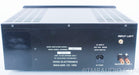 Edge M12 Mono Power Amplifiers in Factory Boxes