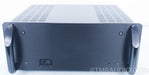 Edge M12 Mono Power Amplifiers in Factory Boxes