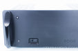 Edge M12 Mono Power Amplifiers in Factory Boxes