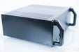Edge M12 Mono Power Amplifiers in Factory Boxes