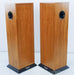 Rogers AB1 Auxiliary Bass 1 Subwoofer (LS3/5a) in Factory Box