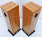 Rogers AB1 Auxiliary Bass 1 Subwoofer (LS3/5a) in Factory Box
