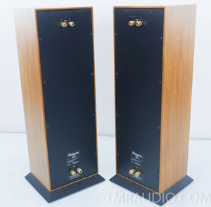 Rogers AB1 Auxiliary Bass 1 Subwoofer (LS3/5a) in Factory Box
