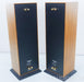 Rogers AB1 Auxiliary Bass 1 Subwoofer (LS3/5a) in Factory Box