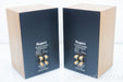 Rogers LS3/5A Speakers in Factory Box