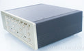 Accuphase F-25 Frequency Dividing Network