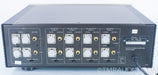 Accuphase F-25 Frequency Dividing Network