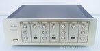 Accuphase F-25 Frequency Dividing Network