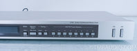 MCS 3762 Vintage AM / FM Tuner