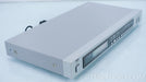 MCS 3762 Vintage AM / FM Tuner