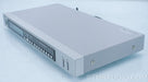 MCS 3762 Vintage AM / FM Tuner