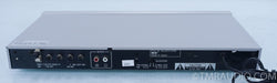 MCS 3762 Vintage AM / FM Tuner