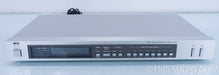 MCS 3762 Vintage AM / FM Tuner