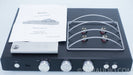 Rogue Audio Perseus Magnum Stereo Tube Preamplifier