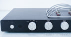 Rogue Audio Perseus Magnum Stereo Tube Preamplifier