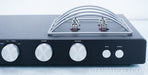 Rogue Audio Perseus Magnum Stereo Tube Preamplifier