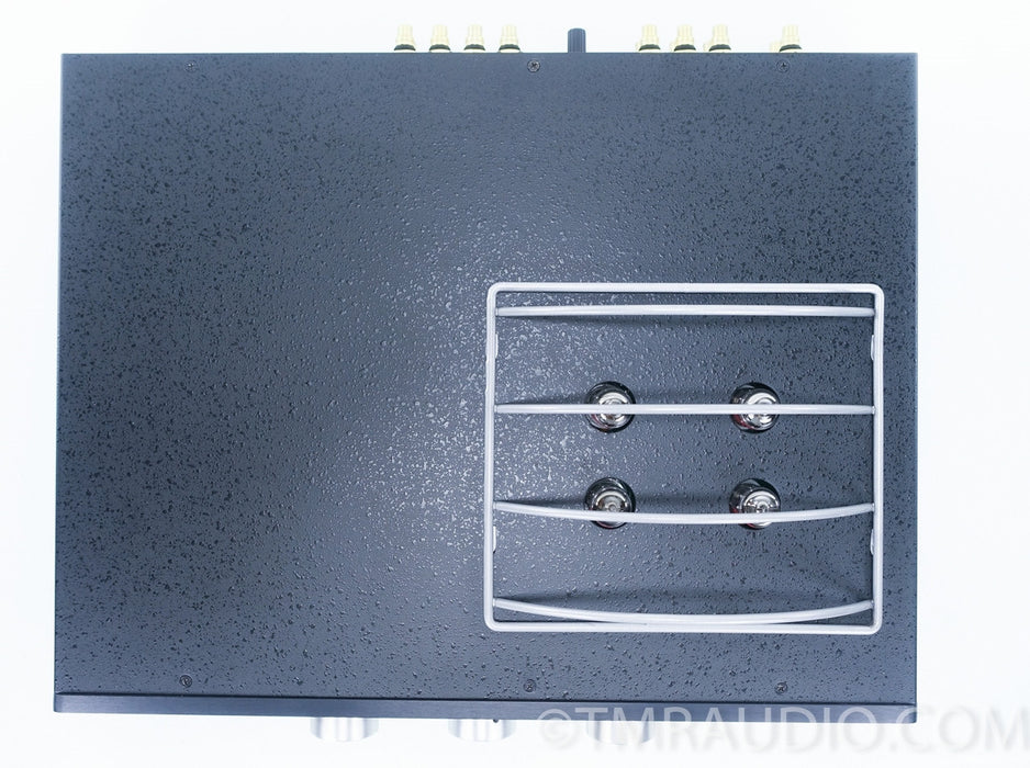Rogue Audio Perseus Magnum Stereo Tube Preamplifier