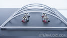 Rogue Audio Perseus Magnum Stereo Tube Preamplifier