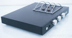 Rogue Audio Perseus Magnum Stereo Tube Preamplifier