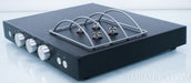 Rogue Audio Perseus Magnum Stereo Tube Preamplifier