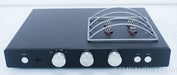 Rogue Audio Perseus Magnum Stereo Tube Preamplifier