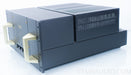 Melos Reference Single Ended Tube Amplifiers
