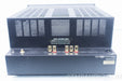 Melos Reference Single Ended Tube Amplifiers