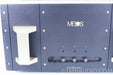 Melos Reference Single Ended Tube Amplifiers