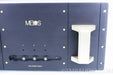 Melos Reference Single Ended Tube Amplifiers