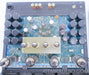 Melos Reference Single Ended Tube Amplifiers
