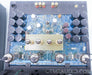 Melos Reference Single Ended Tube Amplifiers