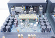 Melos Reference Single Ended Tube Amplifiers
