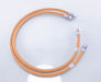 Van den Hul The Mountain 3T RCA Cables