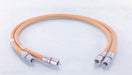 Van den Hul The Mountain 3T RCA Cables