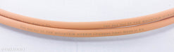 Van den Hul The Mountain 3T RCA Cables