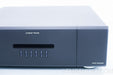 Crestron Adagio AAE Audio Expander