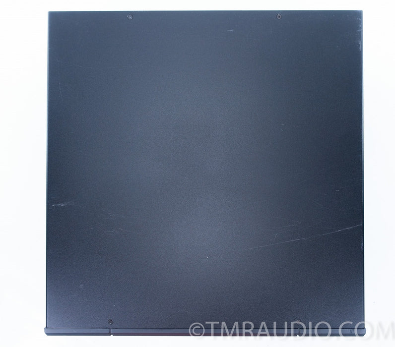 Crestron Adagio AAE Audio Expander