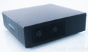 Crestron Adagio AAE Audio Expander