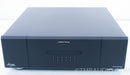 Crestron Adagio AAE Audio Expander