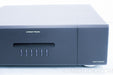 Crestron Adagio AAE Audio Expander