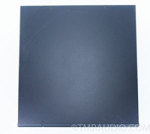 Crestron Adagio AAE Audio Expander