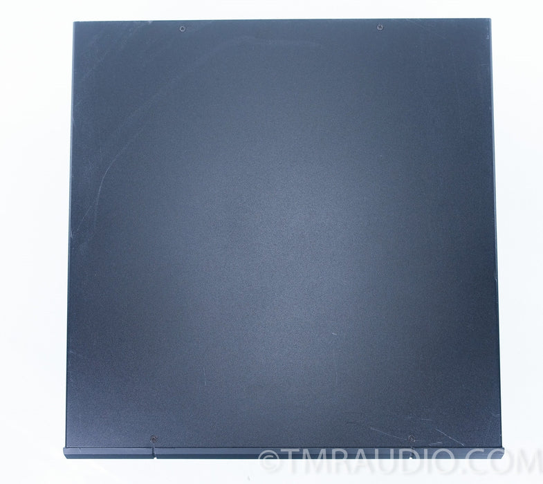 Crestron Adagio AAE Audio Expander