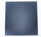 Crestron Adagio AAE Audio Expander