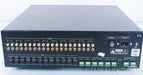 Crestron Adagio AAE Audio Expander