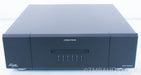 Crestron Adagio AAE Audio Expander