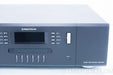 Crestron Adagio AADS Audio Distribution System