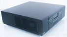 Crestron Adagio AADS Audio Distribution System